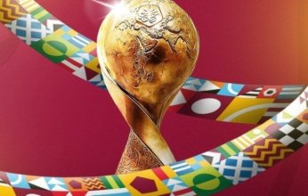 سوريا تفجر أولى مفاجآت كأس العرب 2025