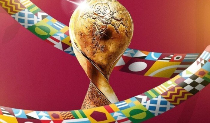 سوريا تفجر أولى مفاجآت كأس العرب 2025