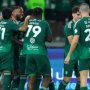 بث مباشر.. شاهد مباراة الأهلي السعودي والرجاء المغربي وديًا 5 khaligyoun72894