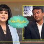 khaligyoun72981