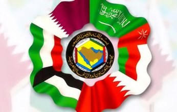 دول مجلس التعاون تعبر عن قلقها من تبعات تشريع "العناية الواجبة لاستدامة الشركات" الأوروبي