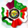 khaligyoun73062