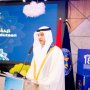 khaligyoun73429 1