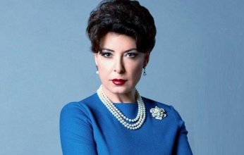 أنوشكا تعود للغناء بأغنية «حاسة بقلبك» بتوقيع كوثر مصطفى وعمرو أبو ذكرى