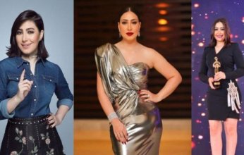 بوسي أمام المحكمة اليوم بتهمة التهرب الضريبي.. تفاصيل الضبط والمنع من السفر