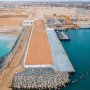 khaligyoun73904