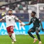 "فيفا" يقرر تقاسم السعودية والإمارات المركز الثالث في كأس العرب 2025 بعد إلغاء المواجهة 3 khaligyoun73926