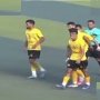 بث مباشر.. مشاهدة مباراة الصقور ودارنس في الدوري الليبي الممتاز 8 khaligyoun73940