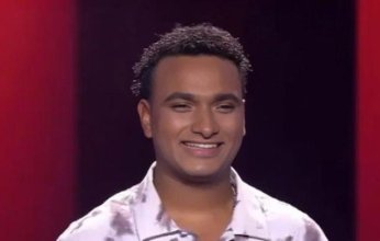 بعد جدل النسب.. خروج المتسابق المصري كريم الحو من «ذا فويس» في مرحلة المواجهة