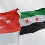 khaligyoun74120