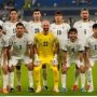 بث مباشر.. شاهد مباراة الجزائر والإمارات في ربع نهائي كأس العرب 2025 5 khaligyoun74516