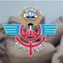 khaligyoun74618