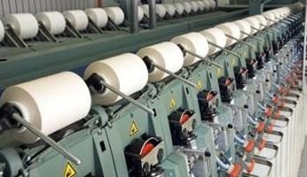 قفزة تاريخية في صادرات الغزل والمنسوجات.. 1.063 مليار دولار خلال 11 شهرا