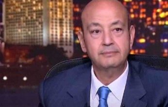 عمرو أديب يشن هجوما حادا بعد أنباء "تشميع" الزمالك