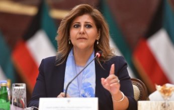 مساعد وزير الخارجية تؤكد التزام الكويت بمبادئ الميثاق العربي لحقوق الإنسان
