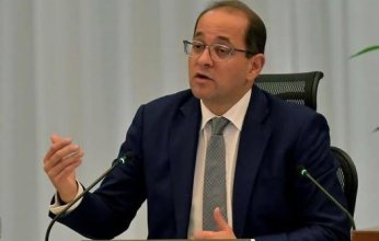 وزير المالية المصري: تريليون جنيه حجم أعمال إضافي ضمن حزمة الإصلاح الضريبي