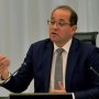 وزير المالية المصري: تريليون جنيه حجم أعمال إضافي ضمن حزمة الإصلاح الضريبي 5 khaligyoun75403