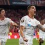لحظة بلحظة.. تابع مباراة إشبيلية وريال أوفييدو في الدوري الإسباني 7 khaligyoun75493