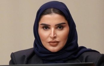 هاتفيًا.. قطر وإسبانيا تبحثان سبل تعزيز علاقات التعاون بين البلدين
