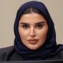 هاتفيًا.. قطر وإسبانيا تبحثان سبل تعزيز علاقات التعاون بين البلدين 6 khaligyoun75604