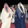 khaligyoun75862