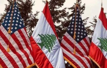 أمريكا توافق على صفقة محتملة لبيع مركبات تكتيكية متوسطة ومعداتها للبنان بنحو 90.5 مليون دولار