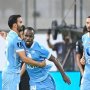 بث مباشر.. شاهد مباراة بني ياس وخورفكان في الدوري الإماراتي 7 khaligyoun76153