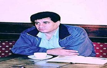 وفاة الممثل محمد عبده.. «عرايس خشب» آخر أعماله الفنية