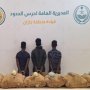 khaligyoun76381