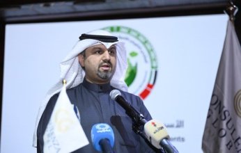 انطلاق المنتدى الخليجي الخامس للتنمية وإدارة المشاريع المستدامة تحت شعار (مجتمع وعالم خليجي مستدام)