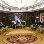 khaligyoun76435