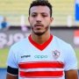 khaligyoun76530