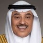 ولي عهد الكويت يعزي ملك المغرب في ضحايا الفيضانات بمدينة آسفي 5 khaligyoun76850