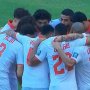 khaligyoun76920