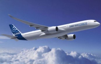 ايرباص يخفض خطط التسليم بعد أزمة طراز A320