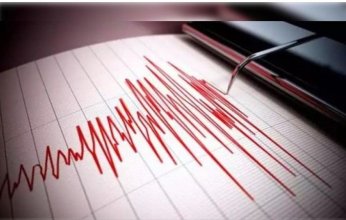 أفغانستان تتعرض لزلزالين تزيد شدتهما على 4 درجات بمقياس ريختر