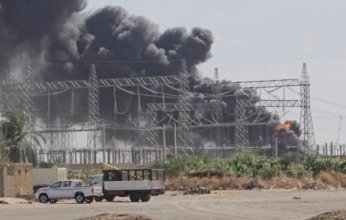 السودان.. 3 قتلى وانقطاع التيار الكهربائي في عدة مدن بعد هجوم بمسيرات على عطبرة