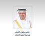 khaligyoun78153