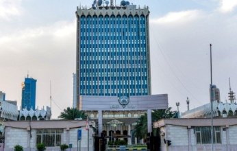 الإعلام الكويتية تناشد الجميع الالتزام بالمصادر الحكومية في تناول الشأن الخارجي