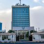 الإعلام الكويتية تناشد الجميع الالتزام بالمصادر الحكومية في تناول الشأن الخارجي 2 khaligyoun78245
