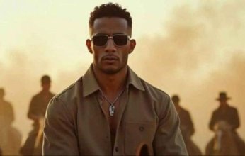النجم محمد رمضان يشعل أجواء نيويورك بحفل غنائي جديد الليلة
