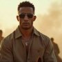 النجم محمد رمضان يشعل أجواء نيويورك بحفل غنائي جديد الليلة 5 khaligyoun78259