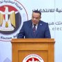 شاهد.. بث مباشر لبدء إعلان نتيجة 19 دائرة من المرحلة الأولى لانتخابات النواب في مصر 5 khaligyoun78263
