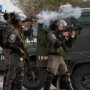 استشهاد ثلاثة فلسطينيين في قصف للاحتلال الإسرائيلي على شمالي قطاع غزة 8 khaligyoun78401