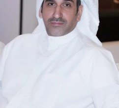 "الكويتية": نجاح اجتياز التدقيق في متطلبات السلامة التشغيلية (IOSA) بأفضل النتائج