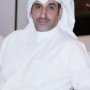 khaligyoun78405
