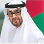 khaligyoun78532