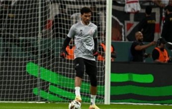 عواد ينتظر تحديد موعد خضوعه للتحقيق بالزمالك