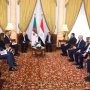 khaligyoun79120