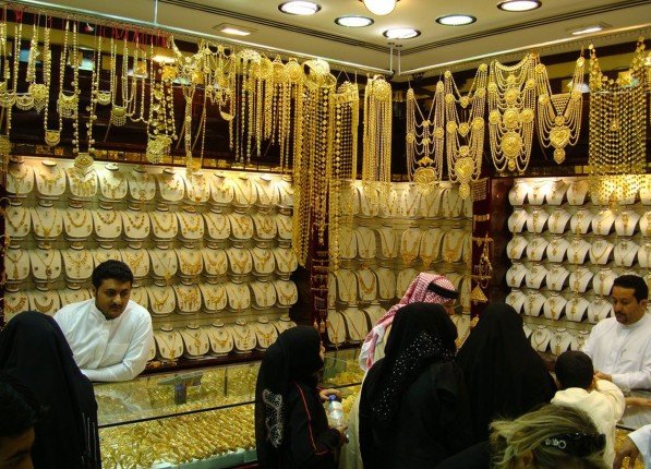 khaligyoun79125
